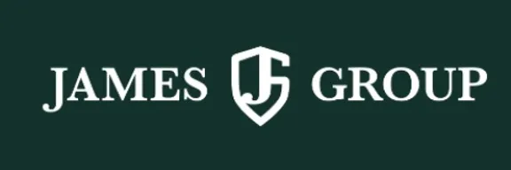 James Group