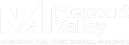 NAI Pleasant Valley