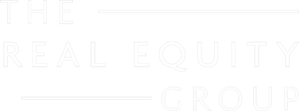 The Real Equity Group