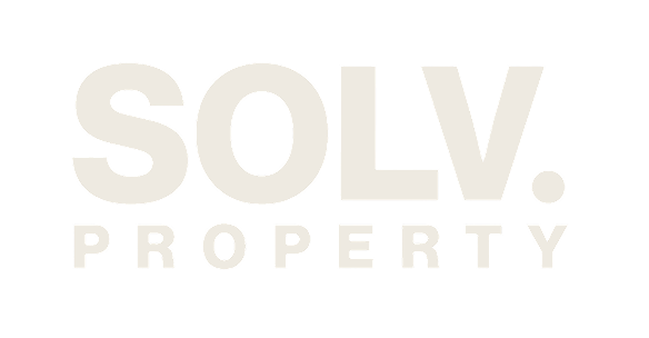 SOLV